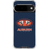 Auburn University Tigers Mascot Google Pixel 10 Clear Case
